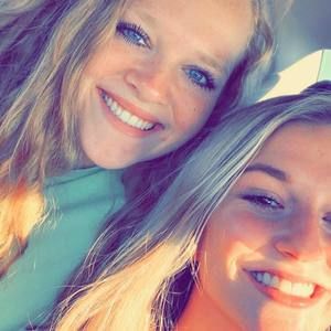 Meet your Posher, Maggie